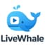 LiveWhale
